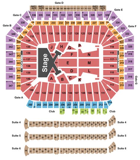 Ford field taylor swift seating. Things To Know About Ford field taylor swift seating. 